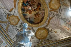 Borghese Gallery: Guided Tour