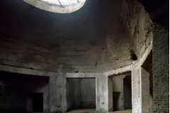 Domus Aurea: Entry Ticket + Guided Tour + VR Experience