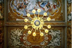 Galleria Spada: Entry Ticket