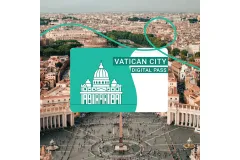 Vatican City Pass