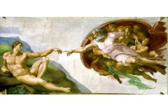Vatican Museums & Sistine Chapel: Fast Track Ticket