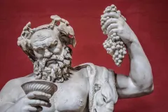 Vatican Museums & Sistine Chapel: Skip The Line Ticket