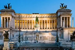 Altar of the Fatherland