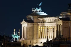 Altar of the Fatherland - Image 2