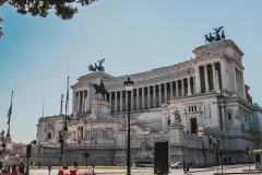 Altar of the Fatherland - Image 3