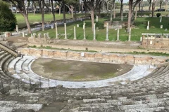 Archaeological Park of Ostia Antica - Image 4