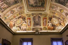 Barberini Palace - Image 2