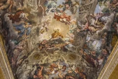 Barberini Palace - Image 3