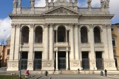 Basilica di San Giovanni in Laterano - Image 3