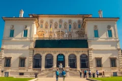 Borghese Gallery - Image 2