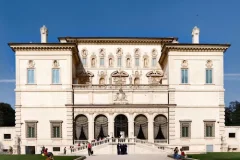 Borghese Gallery - Image 4