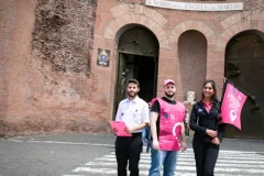 Capri Day Trips from Rome - Image 2