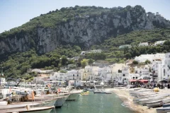 Capri Day Trips from Rome - Image 3