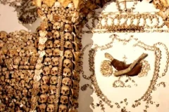 Capuchin Crypt