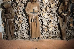 Capuchin Crypt - Image 2