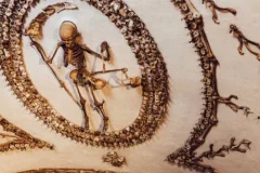 Capuchin Crypt - Image 3