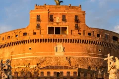 Castel Sant'Angelo