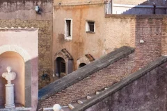 Castel Sant'Angelo - Image 2