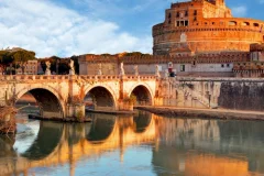 Castel Sant'Angelo - Image 3