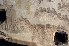 Catacombs of San Sebastiano - Image 3