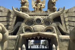 Cinecittà World - Image 1