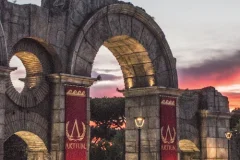 Cinecittà World - Image 2