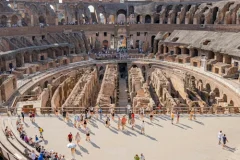 Colosseum - Image 2