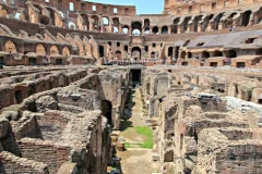 Colosseum - Image 3