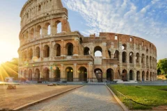Colosseum - Image 4