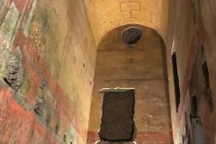 Domus Aurea