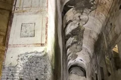 Domus Aurea - Image 3