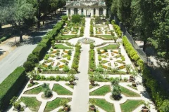 Galleria Borghese - Image 3