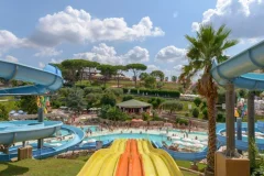 Hydromania
