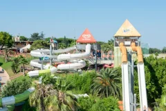Hydromania - Image 2