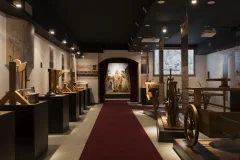Leonardo da Vinci Experience - Image 3