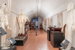 Leonardo da Vinci Museum