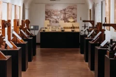 Leonardo da Vinci Museum - Image 3