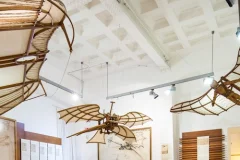 Mostra di Leonardo - Image 2