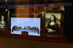 Mostra di Leonardo - Image 3
