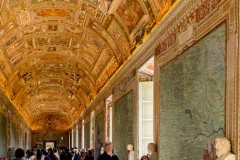 Musées du Vatican - Image 4