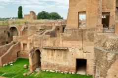 Palatine Hill - Image 3