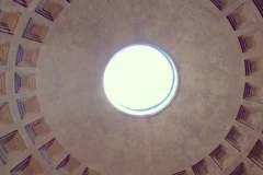 Palazzo Altemps - Image 2