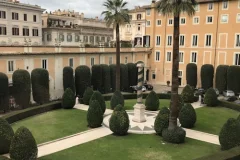 Palazzo Colonna