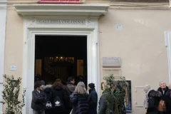 Palazzo Colonna - Image 2