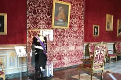 Palazzo Colonna - Image 3