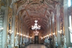 Palazzo Doria Pamphilj - Image 2
