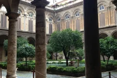 Palazzo Doria Pamphilj - Image 3