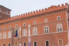 Palazzo Venezia - Image 2