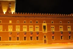 Palazzo Venezia - Image 3