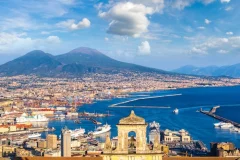 Pompeii Day Trips from Rome - Image 2